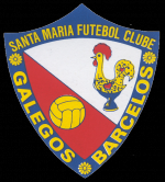 santamariaveteranos